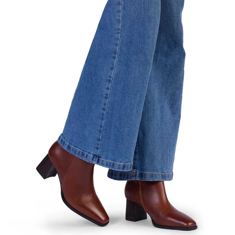 Kathryn Wilson Bryant Boot image number 9